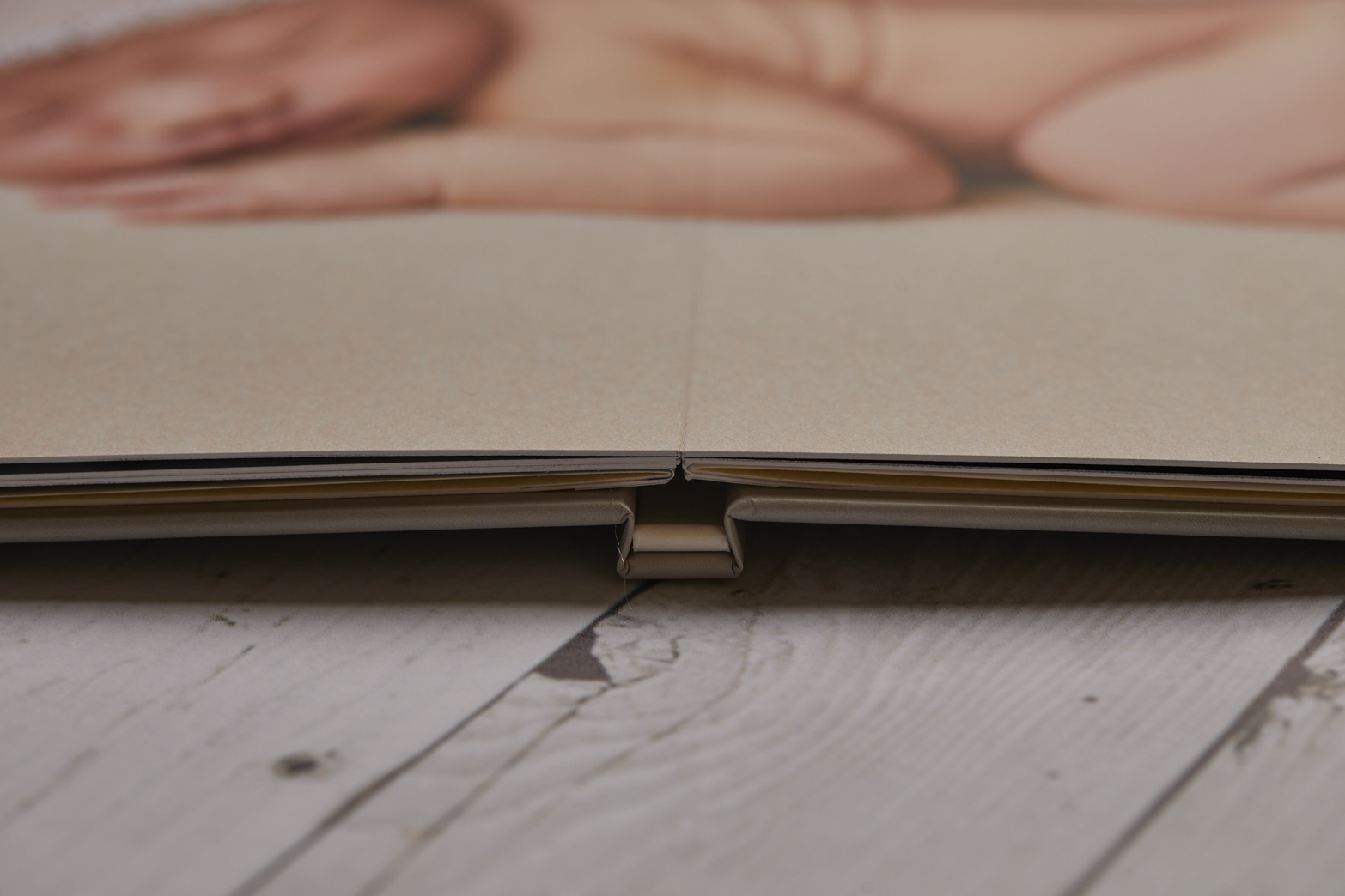 プレミアムアルバム