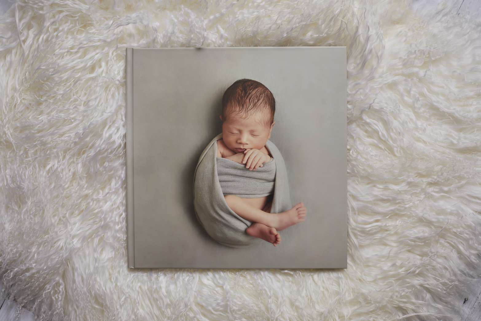 プレミアムアルバム