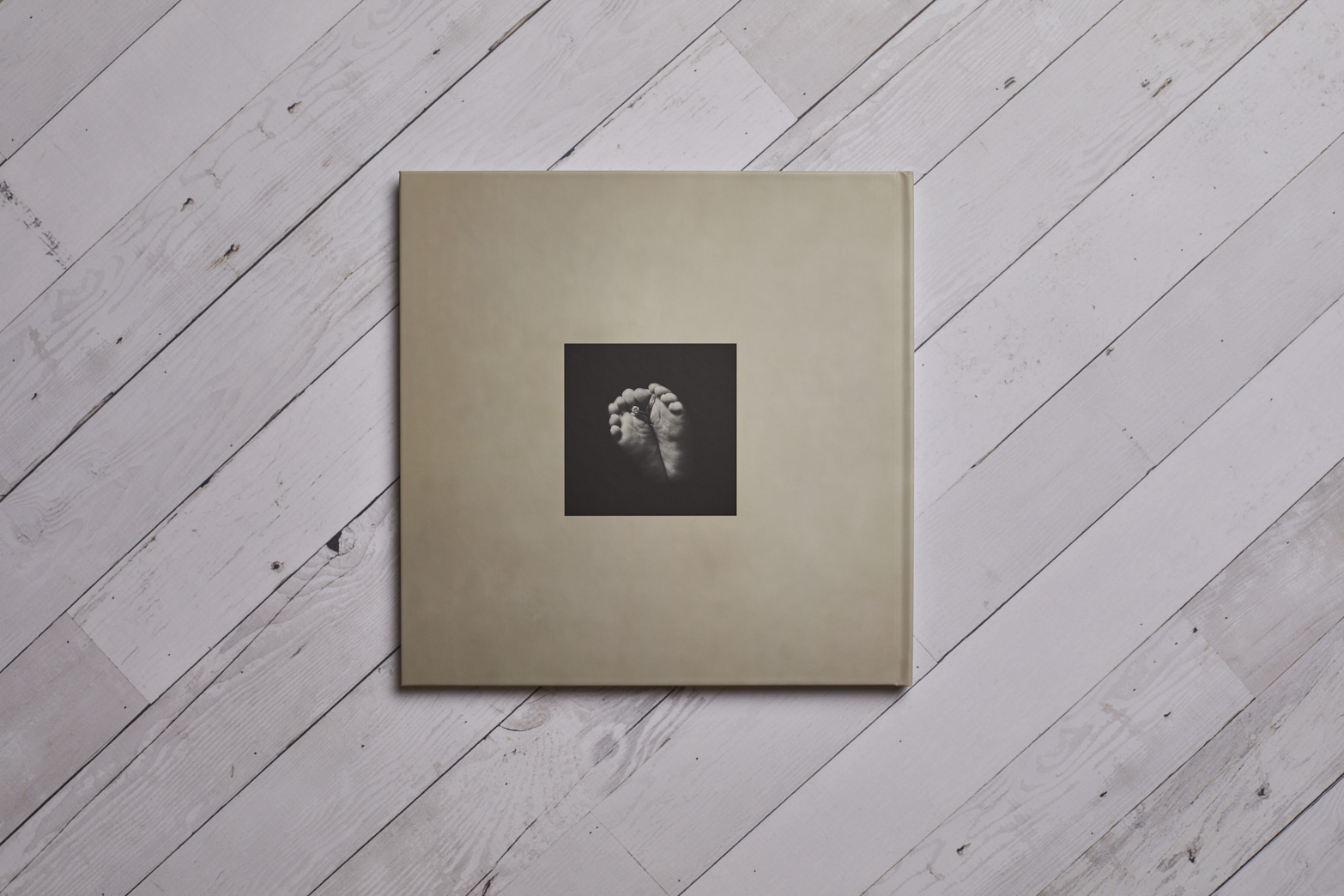 プレミアムアルバム