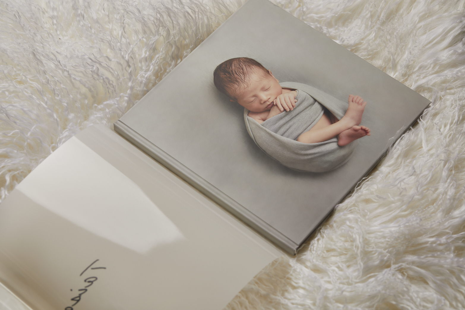 プレミアムアルバム