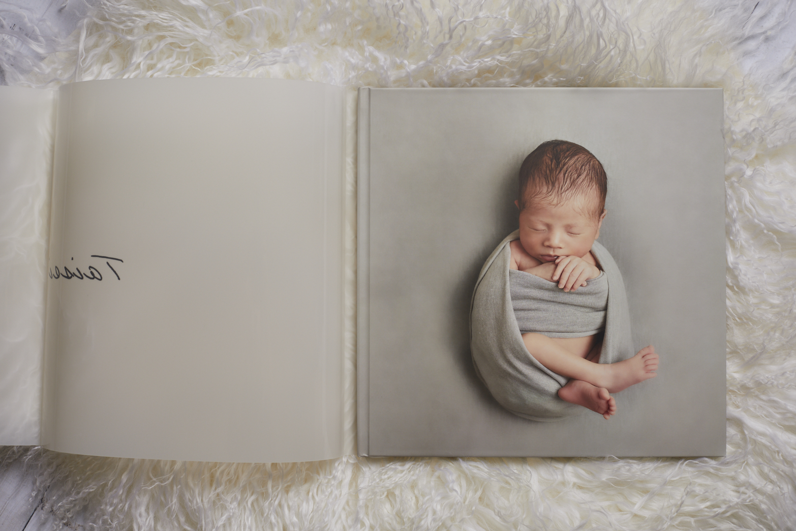 プレミアムアルバム